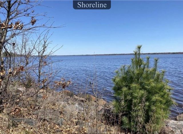 W5092 N Osprey Drive, New Lisbon, WI 53950