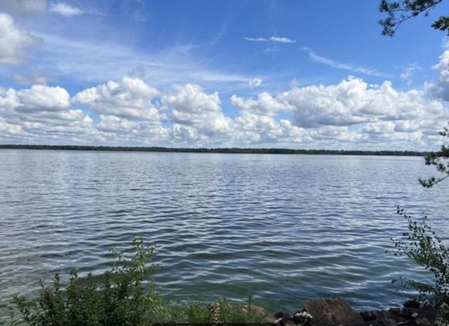W5092 N Osprey Drive, New Lisbon, WI 53950