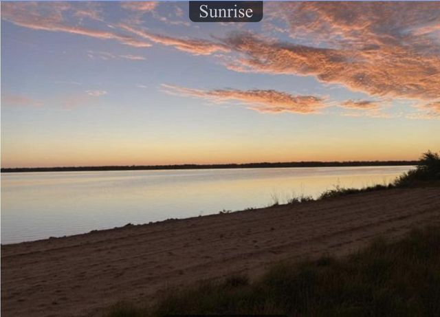 W5092 N Osprey Drive, New Lisbon, WI 53950