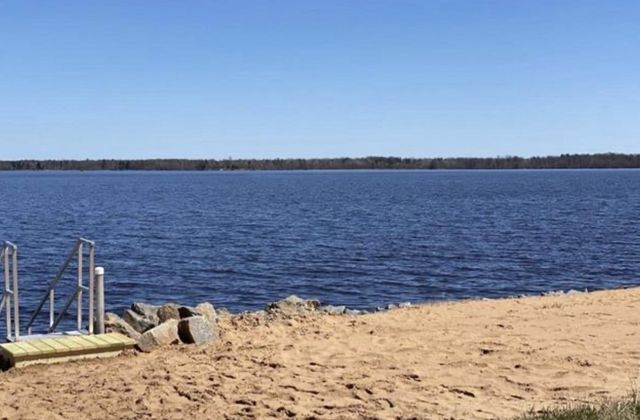 W5092 N Osprey Drive, New Lisbon, WI 53950