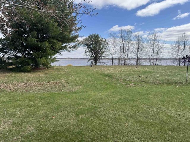 W5092 N Osprey Drive, New Lisbon, WI 53950