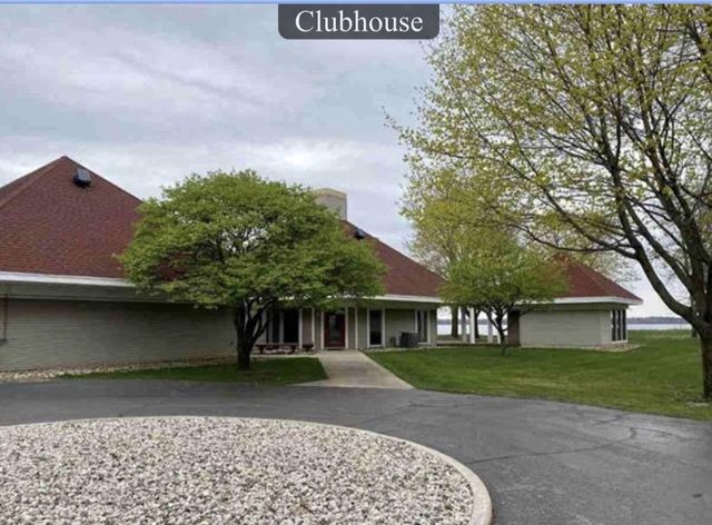 W5092 N Osprey Drive, New Lisbon, WI 53950