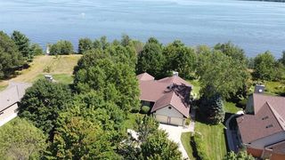 W5092 N Osprey Drive, New Lisbon, WI 53950