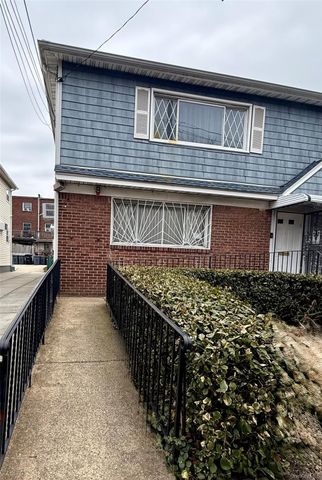 220 Beach 20th Street, Far Rockaway, NY 11691