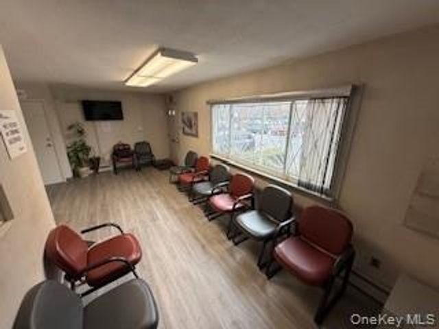 220 Beach 20th Street, Far Rockaway, NY 11691