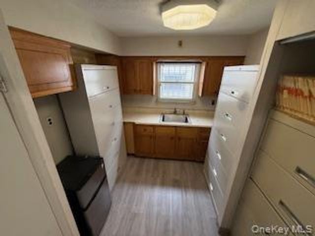 220 Beach 20th Street, Far Rockaway, NY 11691