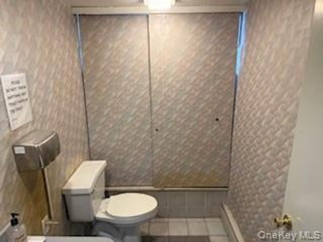 220 Beach 20th Street, Far Rockaway, NY 11691