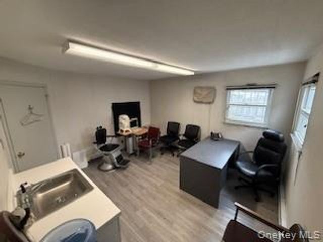 220 Beach 20th Street, Far Rockaway, NY 11691