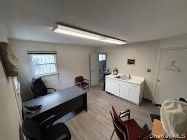220 Beach 20th Street, Far Rockaway, NY 11691