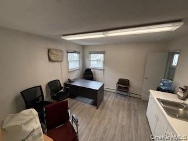 220 Beach 20th Street, Far Rockaway, NY 11691