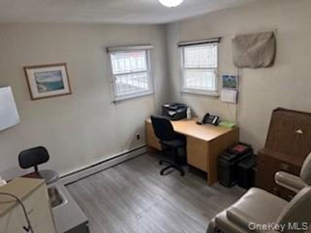 220 Beach 20th Street, Far Rockaway, NY 11691