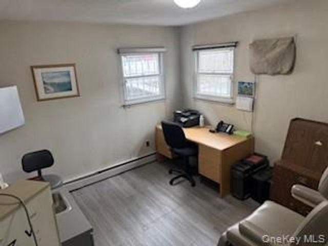 220 Beach 20th Street, Far Rockaway, NY 11691