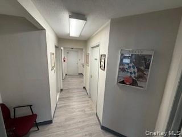 220 Beach 20th Street, Far Rockaway, NY 11691