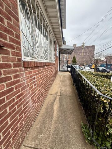 220 Beach 20th Street, Far Rockaway, NY 11691