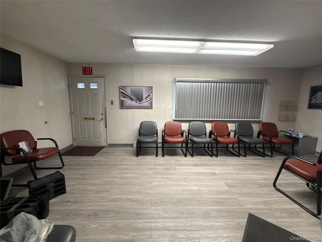 220 Beach 20th Street, Far Rockaway, NY 11691