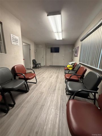 220 Beach 20th Street, Far Rockaway, NY 11691