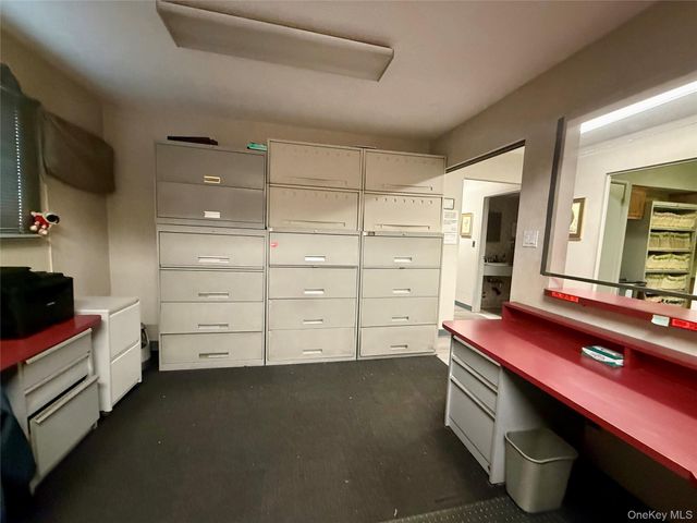 220 Beach 20th Street, Far Rockaway, NY 11691