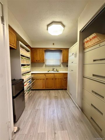 220 Beach 20th Street, Far Rockaway, NY 11691