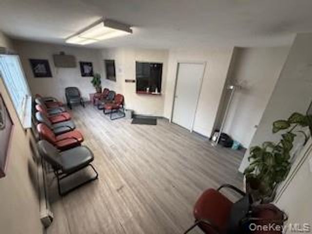 220 Beach 20th Street, Far Rockaway, NY 11691