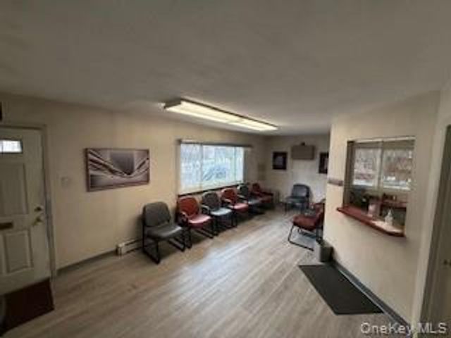 220 Beach 20th Street, Far Rockaway, NY 11691