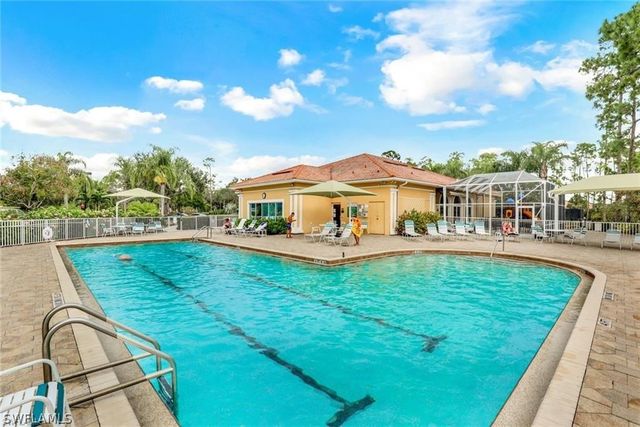 5070 Cedar Springs DR 203, Naples, FL 34110