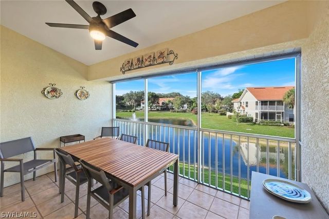 5070 Cedar Springs DR 203, Naples, FL 34110