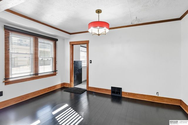 1607 & 1609 Laird Street, Omaha, NE 68110