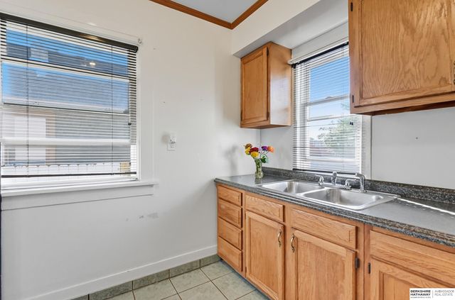 1607 & 1609 Laird Street, Omaha, NE 68110