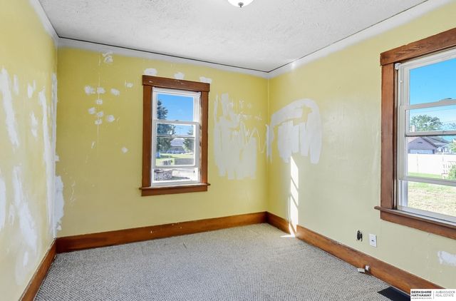 1607 & 1609 Laird Street, Omaha, NE 68110