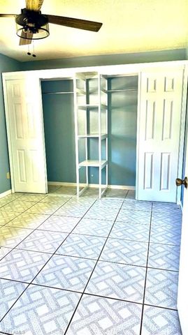 111 Wellington AVE, Lehigh Acres, FL 33936