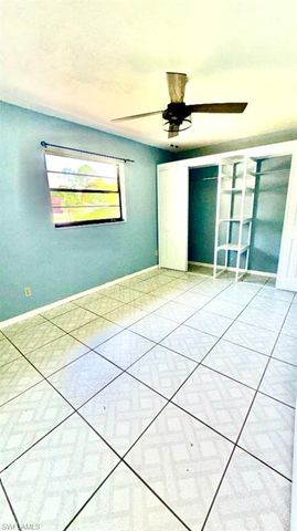 111 Wellington AVE, Lehigh Acres, FL 33936