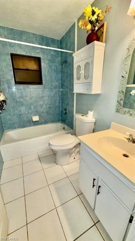 111 Wellington AVE, Lehigh Acres, FL 33936