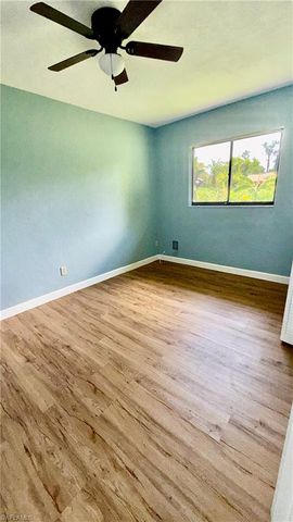 111 Wellington AVE, Lehigh Acres, FL 33936