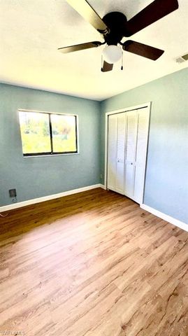 111 Wellington AVE, Lehigh Acres, FL 33936