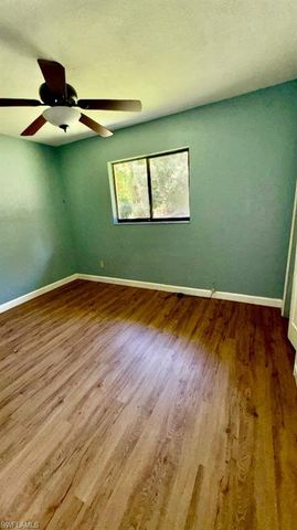 111 Wellington AVE, Lehigh Acres, FL 33936