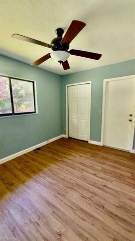 111 Wellington AVE, Lehigh Acres, FL 33936