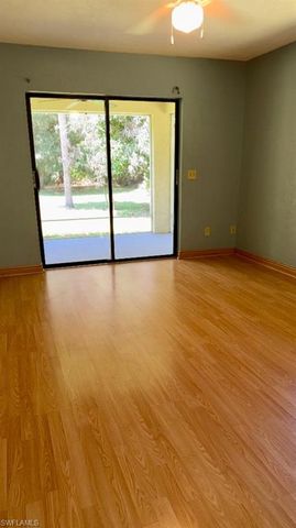 111 Wellington AVE, Lehigh Acres, FL 33936