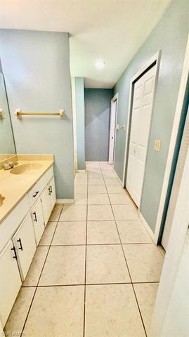 111 Wellington AVE, Lehigh Acres, FL 33936