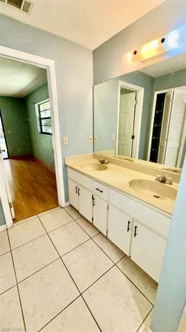 111 Wellington AVE, Lehigh Acres, FL 33936