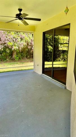 111 Wellington AVE, Lehigh Acres, FL 33936