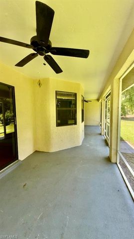 111 Wellington AVE, Lehigh Acres, FL 33936