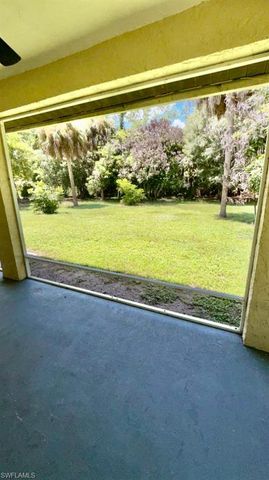 111 Wellington AVE, Lehigh Acres, FL 33936