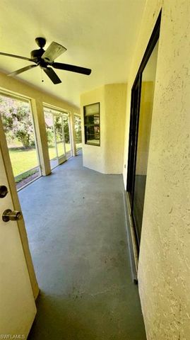 111 Wellington AVE, Lehigh Acres, FL 33936