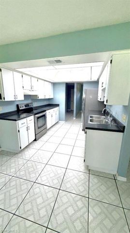 111 Wellington AVE, Lehigh Acres, FL 33936