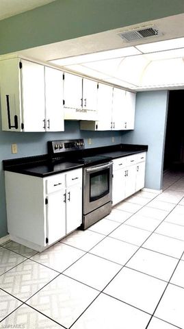 111 Wellington AVE, Lehigh Acres, FL 33936