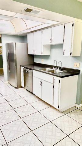 111 Wellington AVE, Lehigh Acres, FL 33936