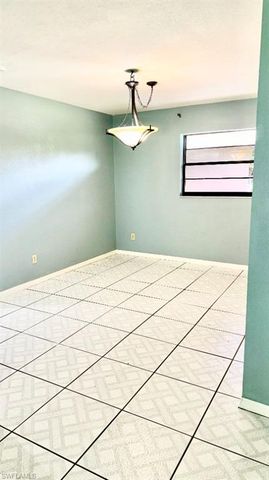111 Wellington AVE, Lehigh Acres, FL 33936