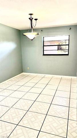 111 Wellington AVE, Lehigh Acres, FL 33936