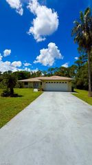 111 Wellington AVE, Lehigh Acres, FL 33936