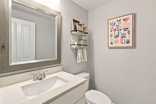 187 Lake Street UNIT A1, Weymouth, MA 02189